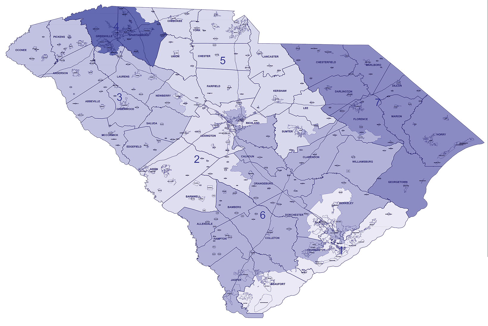 H3992_Statewide.png