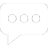 talk-icon.png