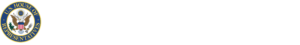 jec_district_logo