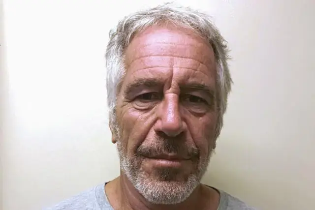 epstein_mugshot