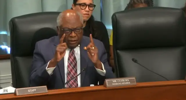 JEC_Approps_HUD_Hearing