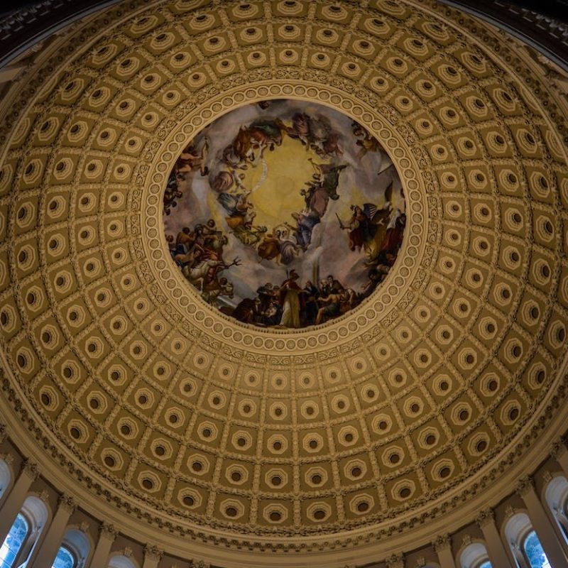 Dome